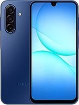 SAMSUNG A17 [128+4]